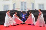 Dames de France 50 * 5184 x 3456 * (7.07MB)